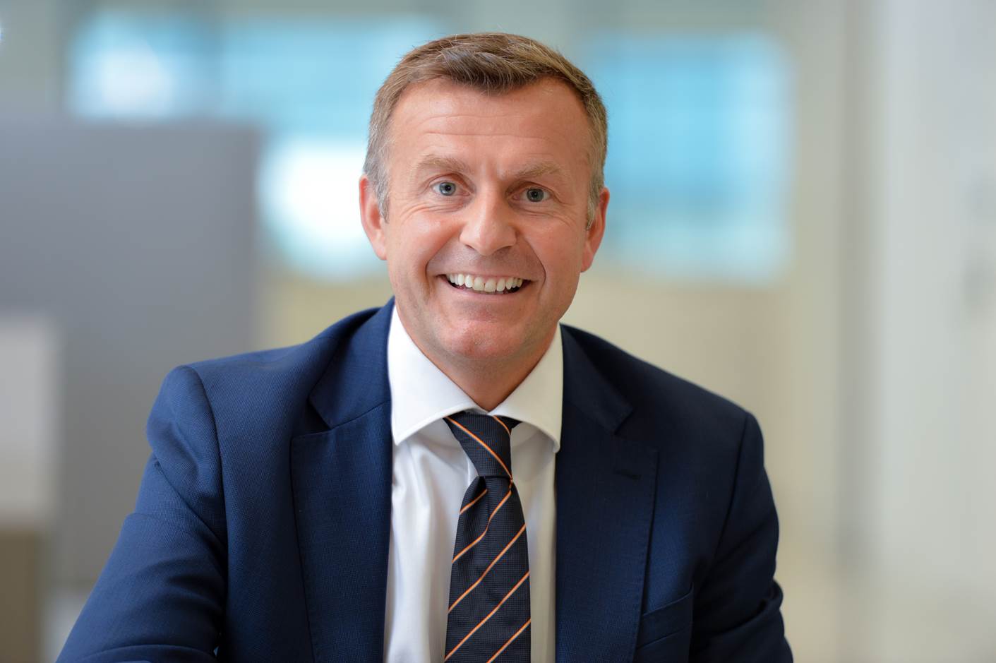 Fund Operator - COO view: How to create a well-defined operating model ...